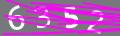 capsa